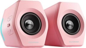 Edifier Hecate G2000 rose