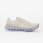 Tenisky On W Cloudsurfer Next Ivory/ Nimbus EUR 38