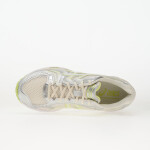 Tenisky Asics Gel-Kayano 14 Cream/ Pistachio EUR 42.5