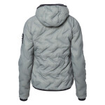 Elbrus Huel Primaloft Wos W Prešívaná bunda 92800622478 M