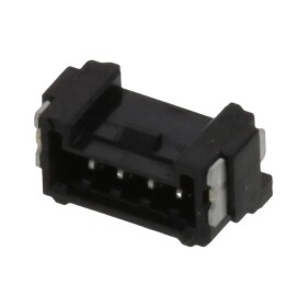 Molex vstavaná pinová lišta (štandardná) 5055681671 1200 ks Tape; 5055681671
