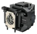 CoreParts Lampa Epson 200W / Lampa pre projektor / EB-S11, EB-S12, EB-W02, EB-W11, EB-W12, EB-X12, EB-X14, EH-TW480 (ML12322)