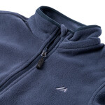 Martes Manon Jr fleece 92800439058 140