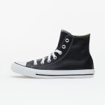 Tenisky Converse Chuck Taylor All Star Hi Black EUR 43