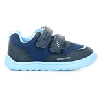 Protetika Plus Protetika Persy Blue barefoot tenisky 36 EUR