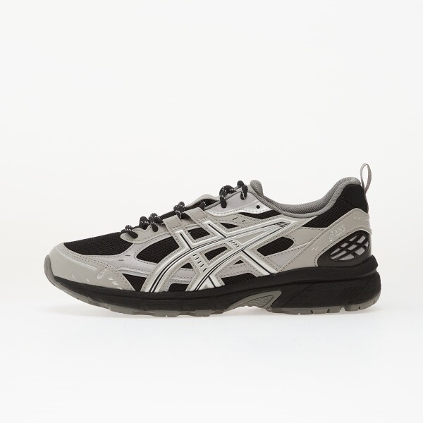 Tenisky Asics Gel-Nunobiki Black/ Cement Grey EUR 46.5