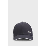 Šéfka Cap-Bold M 50519219-402 Pánske jedna velikost