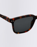 Izipizi Sun #L Tortoise