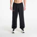 Kalhoty adidas Thug Club Superstar Jogger Black XL