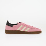 Topánky adidas Handball Spezial Kids Light Pink/ Core Black/ Gum5 6.5