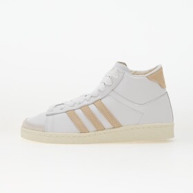 Tenisky adidas Jabbar Hi W Ftw White/ Crli/ Off White EUR 39 1/3