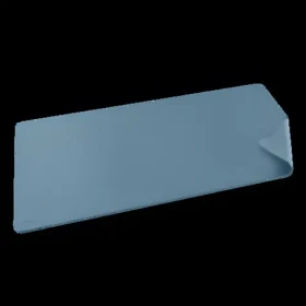 Trust Benya XXL purpurová / Podložka pod myš a klávesnicu / 900 × 430 mm / PVC (25711)