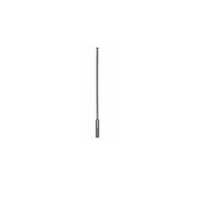 Vrták Bosch SDS Plus-5X 5,5×200×260 mm 5 ks