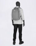 Osprey Arcane™ Large Day black