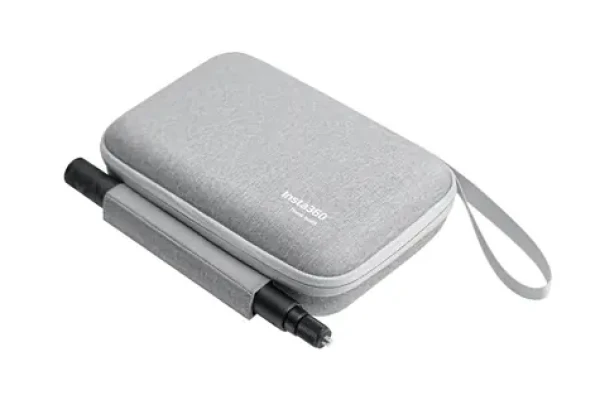 Insta360 X4 Air prepravné púzdro (INST760-05)