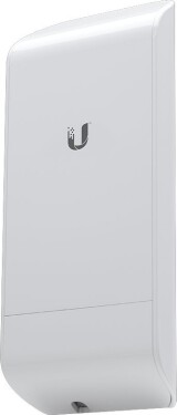 Ubiquiti WRL CPE OUTDOOR/DOOR 150MBPS/AIRMAX LOCOM5 UBIQUITI