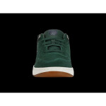 K-Swiss K-Varsity SDE M 04316-381-M 42.5