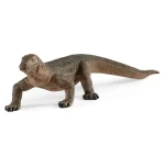 Schleich 14826 Varan komodský