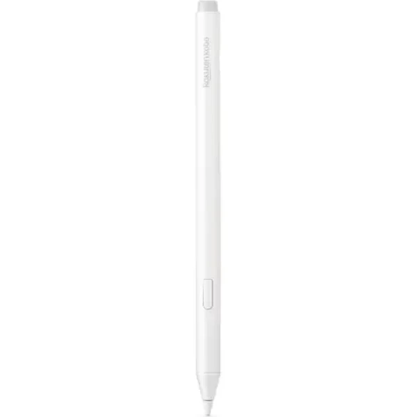 Kobo Stylus 2 biela / Stylus pre čítačky e-kníh Kobo (N605-AC-WH-S-PN)