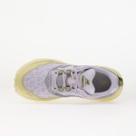 Tenisky New Balance Fresh Foam X Hierro v9 Smoked Violet/ Morel EUR 38
