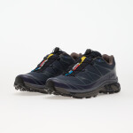 Tenisky Salomon XT-6 GTX Blue Nights/ Astral/ Pkiten EUR 42