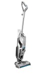 Bissell CrossWave C3 Select