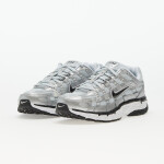 Tenisky Nike P-6000 White/ Black-Metallic Silver EUR 42