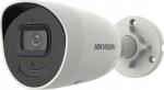 Hikvision DS-2CD2046G2-IU/SL(4mm)(C) Kamera IP