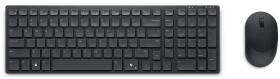 Dell DELL SILENT KEYBOARD AND MOUSE