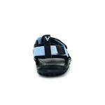 Vivobarefoot Tracker Ora Sandal Skyway dámske barefoot sandále 41 EUR