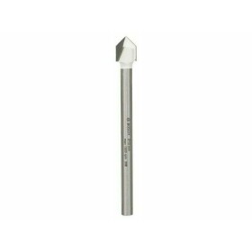 Vrták BOSCH CYL-9 Ceramic na obkladačky 10x90mm