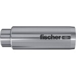 Fischer 557872 SC-ST 8 Nástroj na nastavenie 1 ks; 557872