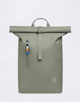 Got Bag Rolltop Lite 2.0 bass