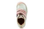 D.D.Step DDStep Pearl S073-61866 celoročné členkové barefoot topánky 28 EUR