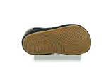 Froddo Furry Walkers G1160004 Dark blue zimné barefoot capáčky 20 EUR