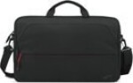 Lenovo TP ESSENTIAL SLIM TOPLOAD