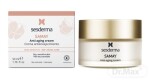 Sesderma SAMAY Anti-aging krém