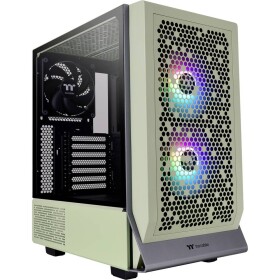 Thermaltake Ceres 300 TG ARGB (CA-1Y2-00MEWN-00)