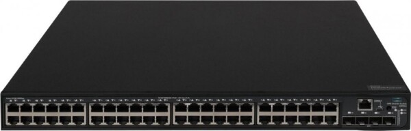 HP FlexNetwork 5140 EI 48G (JL824A)