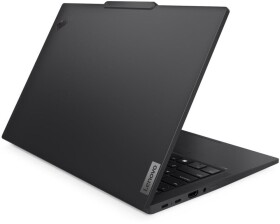 Lenovo Lenovo Thinkpad T16 G4 AMD | Juodas | 16 " | IPS | WUXGA | 1920 x 1200 pikselių | Anti-glare | AMD Ryzen AI 5 PRO | 340 | 32 GB | SO-DIMM DDR5 | Solid-state drive capacity 512 GB | AMD Radeon 840M Graphics | Windows 11 Pro | 802.11be | Bluetoo...