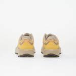 Tenisky New Balance FuelCell Rebel Trail White Peach/ Timberwolf EUR 39