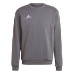 Pánska mikina Entrada 22 H57479 Adidas