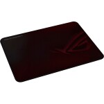 ASUS ROG SCABBARD II MEDIUM čierna / podložka pod myš / textil / 360 x 260 x 3 mm (90MP02H0-BPUA00)