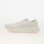 Tenisky adidas Hyperboost GORE-TEX M Running Crystal White/ Orbit Grey/ Orange EUR 45 1/3