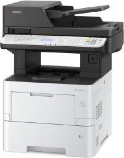 Kyocera Kyocera ECOSYS MA4500x Printer Laser B/W MFP A4 45ppm Ethernet LAN WLAN USB