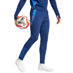 Nohavice adidas Tiro 24 Competition Training M IP1872 S