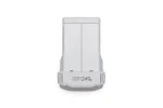 DJI Mini 4 Pro Intelligent Flight Battery