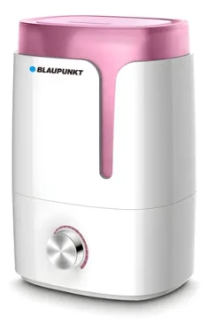 AHS301 / Zvlhčovač vzduchu (BLAUPUNKT AHS301)