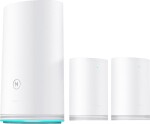 Huawei WiFi Q2 Pro (53037154)
