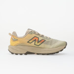Tenisky New Balance FuelCell Rebel Trail White Peach/ Timberwolf EUR 39